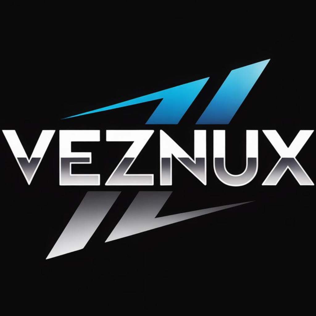 Veznux